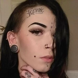 Kitty Valentino
