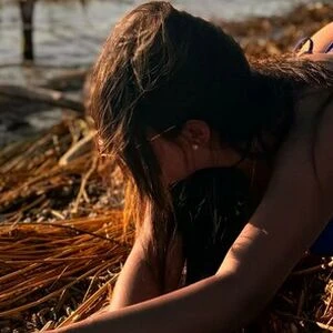 sofialopez98
