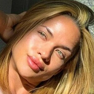 Renee Jewett