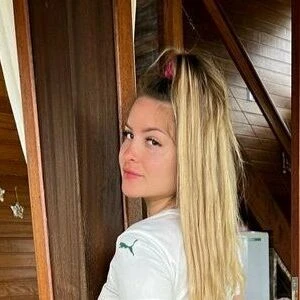 Nathalie Victoria
