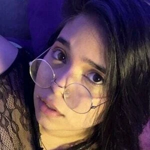 Sophiastarr