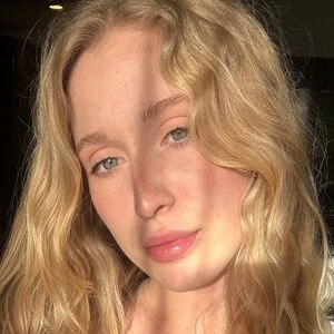 cassielondonn