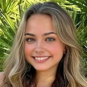 Andrea Collar