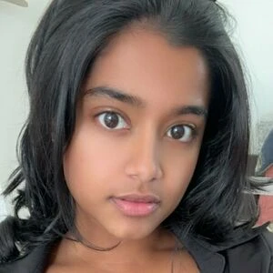 indie_bunny_xo