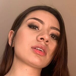 Lizeth Escobar Carmona