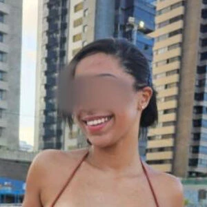 amantes_pe01