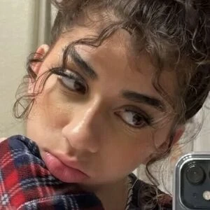 Kiran Sandhu