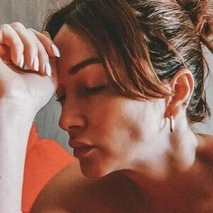 Laura Vignatti