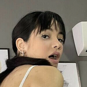 prettyashleyy