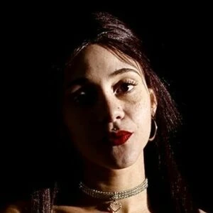 Alyson Mystery