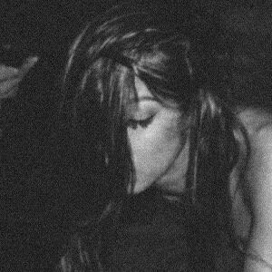 Jooma