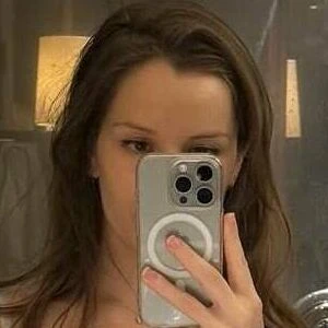 Indy Arden
