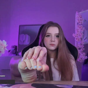 littleangellmarr