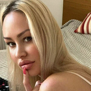 Patrycja Gulanowska