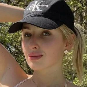 Daria Dmitrenko