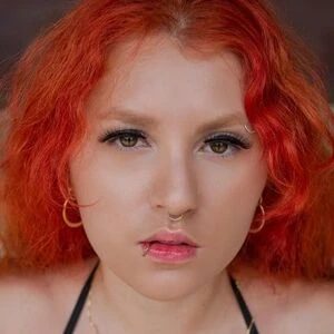 Brisa Ruiva