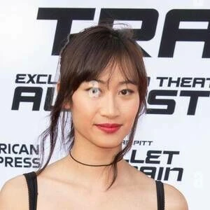 Leendadong