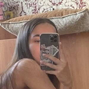Anyuta Zaslavskaya