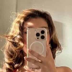 Kristelaricayos & Kristel