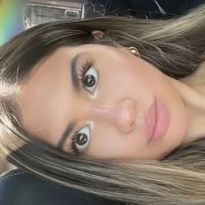 Camiwydd