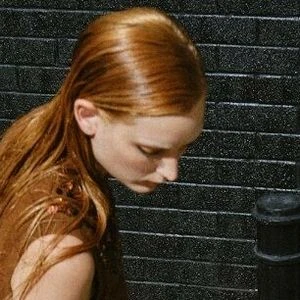 Addison Soens