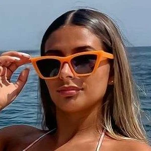 Iara Pereira
