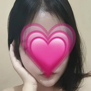 akazaswifex