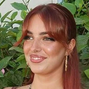 Inés Hurtado
