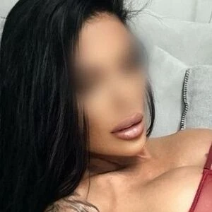 Inked_Jana