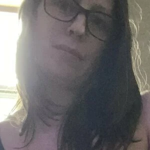 scarletkissamee