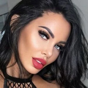 Heni Bauer