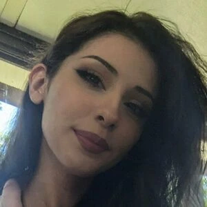 Maiya Jay