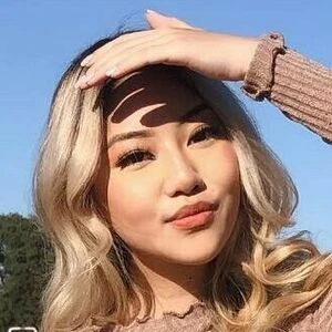 Hope Yang