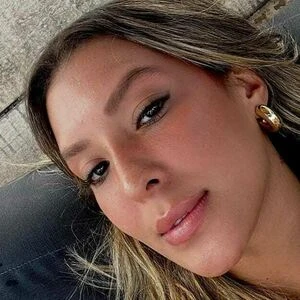 Brenda Aguiar