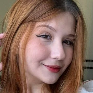 emina_woody