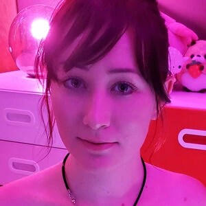 Britkitty