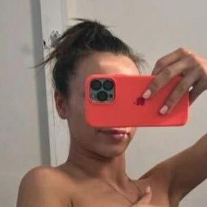 Valeria Vrabie