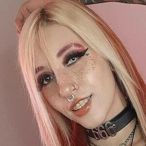 Alessa Lovecraft