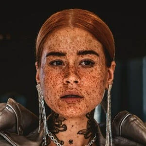 pollyellens