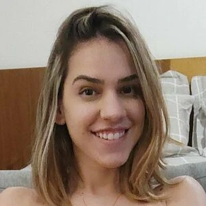 Lunna Fortunato