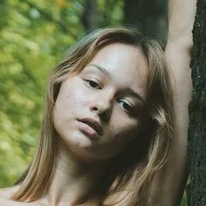 Nasteisha Grace