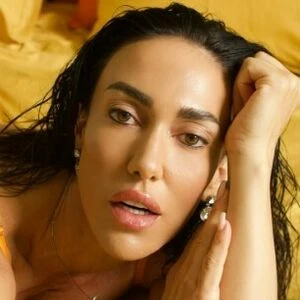 Federica Pacela