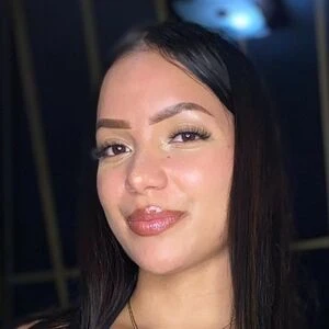 dianitaofff2