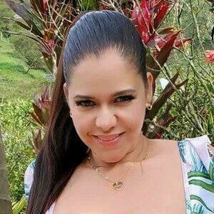 Katherinne Rodriguez