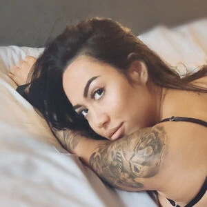 sarahanninked