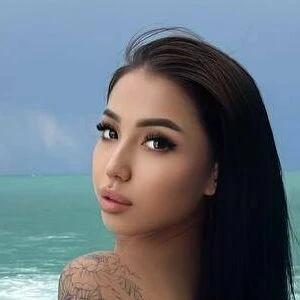 suryy_01