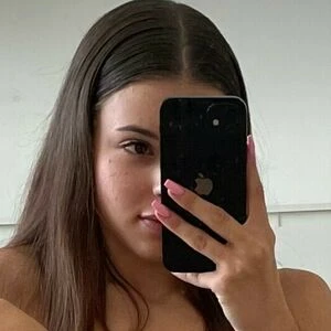 sweetlizy18