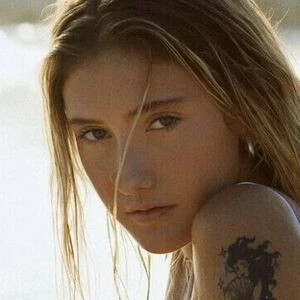 Fernanda Schaid