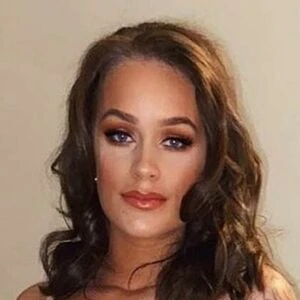 maceygrey
