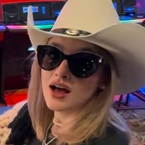 texasreed